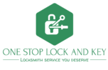 onestoplockandkey.com