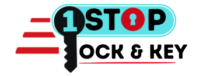 onestoplockandkey.com